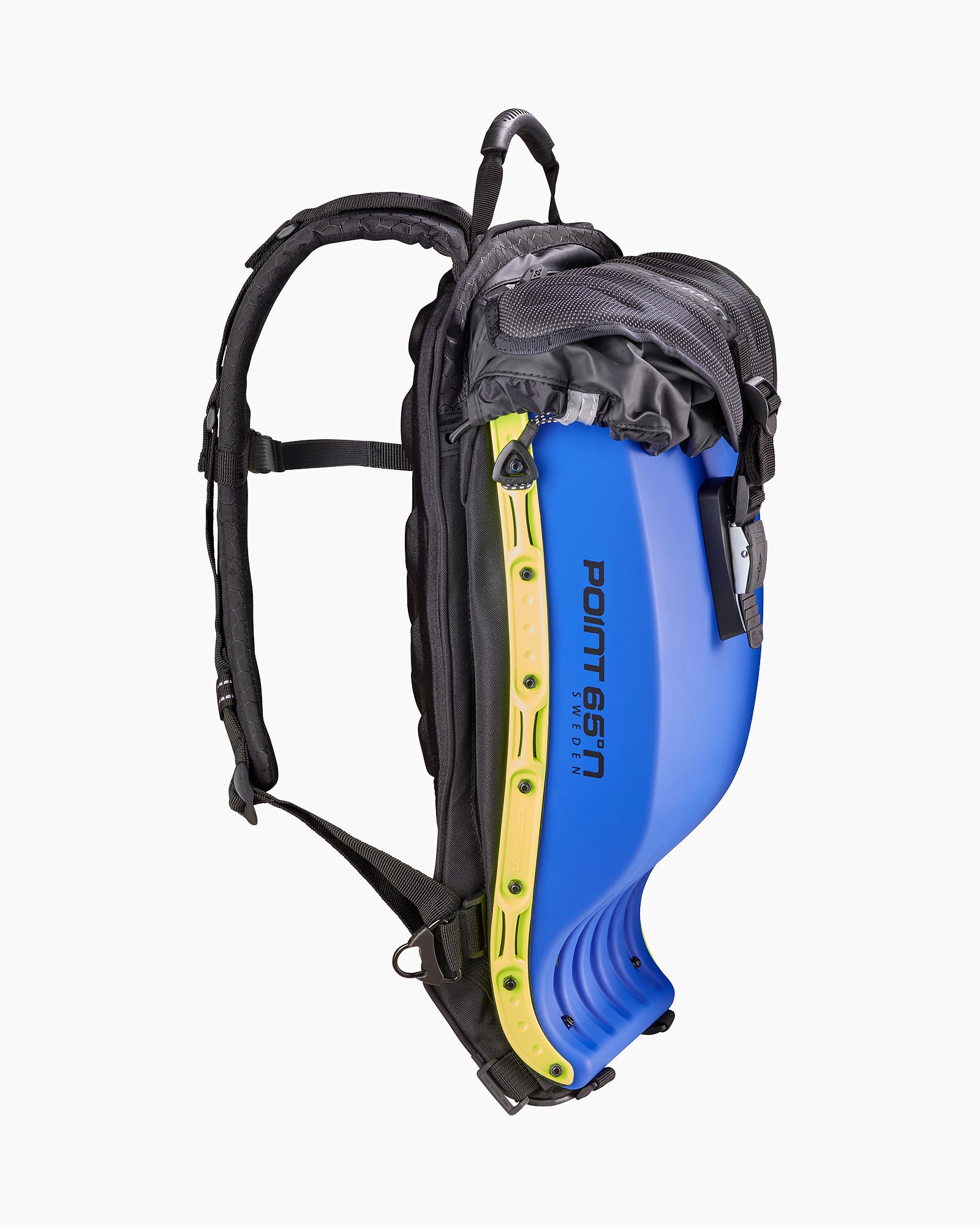 Boblbee GTX 20L Tron