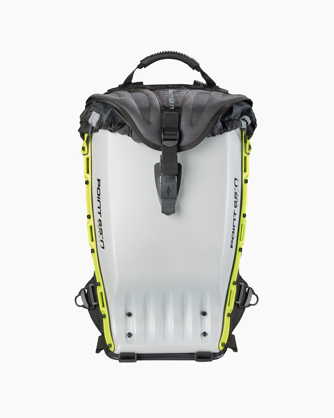 Boblbee GTX 20L Tundra – Boblbee Sweden
