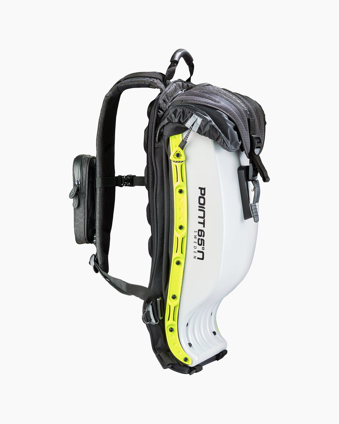 Boblbee GTX 20L Tundra