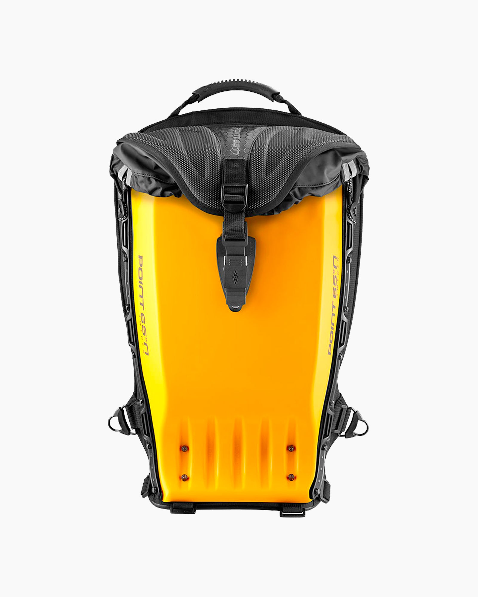 Boblbee GTX 20L Hardshell Backpack – Boblbee Sweden