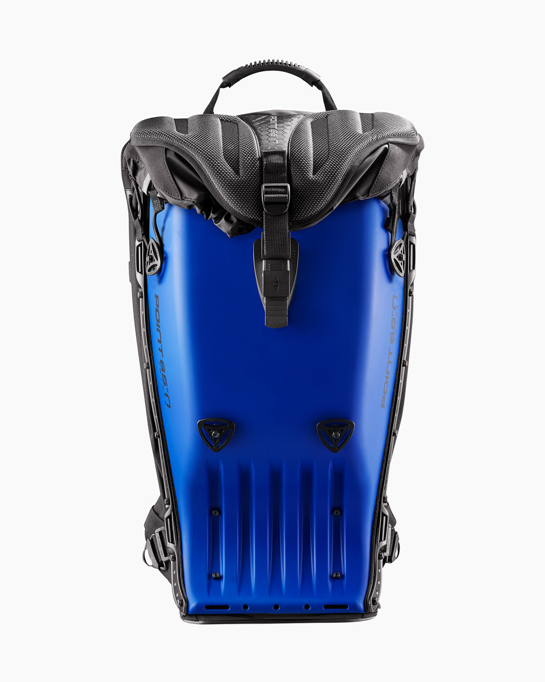 Boblbee GTX 25L Hardshell Backpack