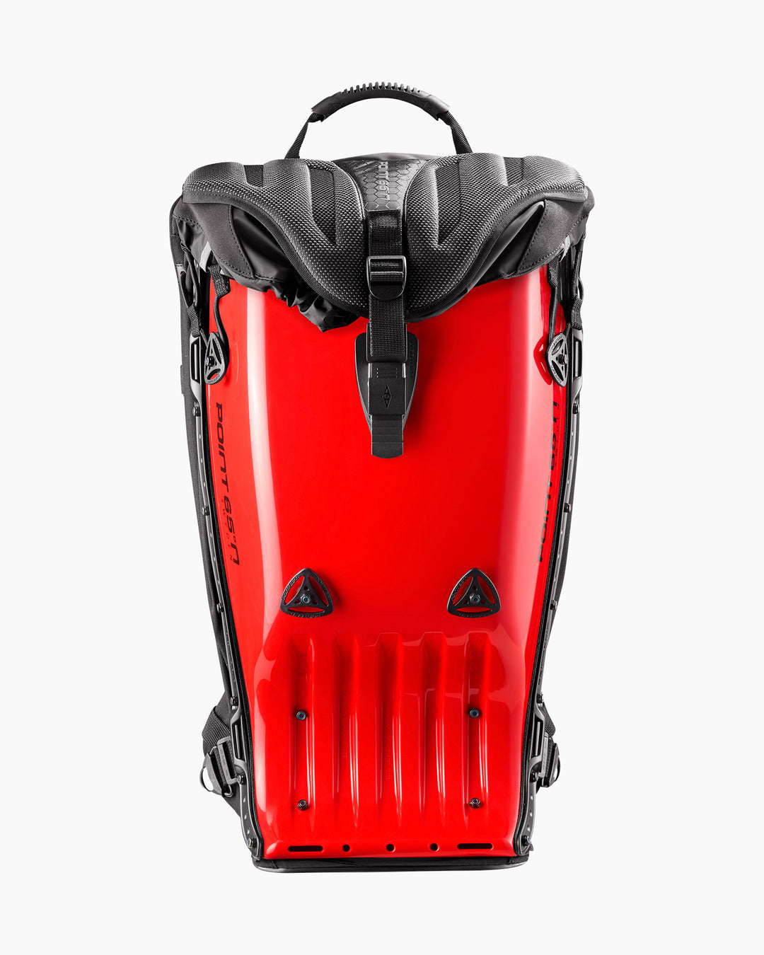 Boblbee GTX 25L Hardshell Backpack – Boblbee Sweden