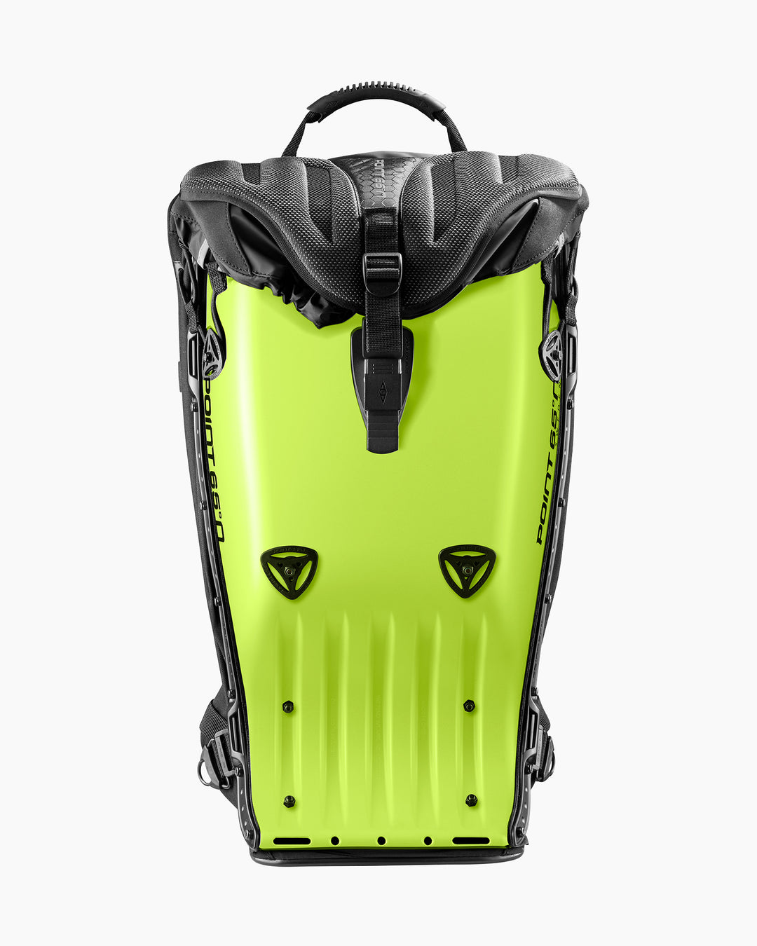 boblbee megalopolis aero ergonomic hard shell laptop backpack Boblbee GTX 25L Hardshell Backpack – Boblbee Sweden