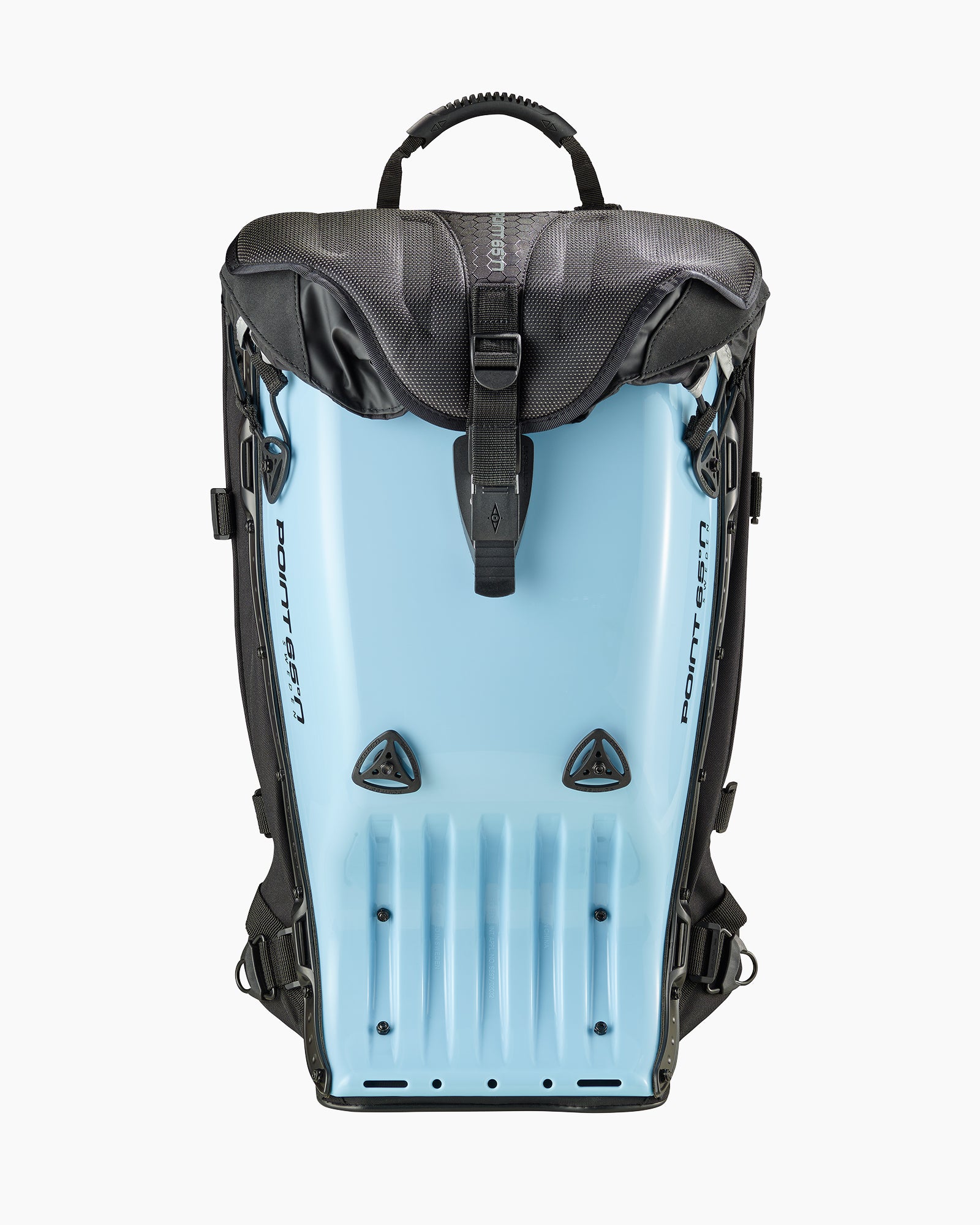 Boblbee Backpack Systems – Boblbee Sweden