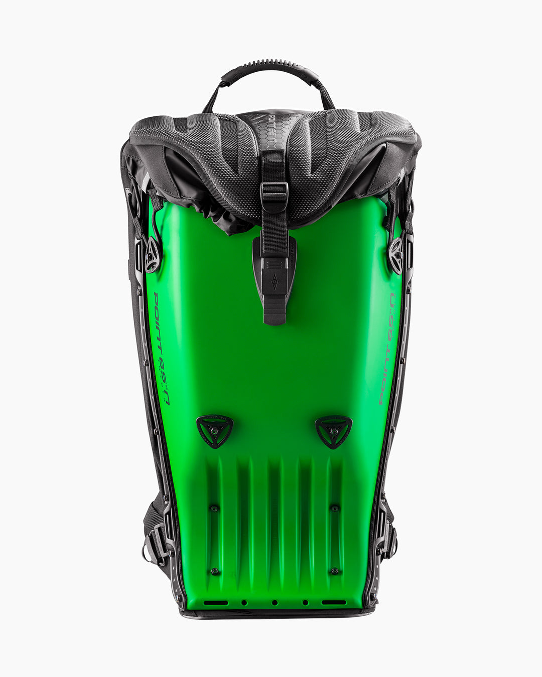 boblbee megalopolis aero ergonomic hard shell laptop backpack Boblbee GTX 25L Hardshell Backpack – Boblbee Sweden