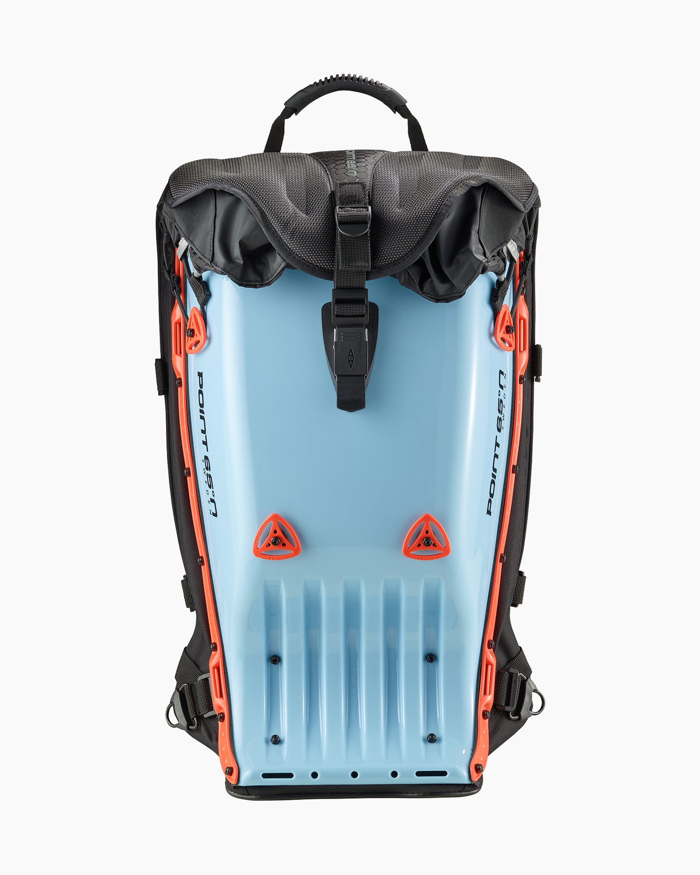 Boblbee GTX 25L LeMans – Boblbee Sweden