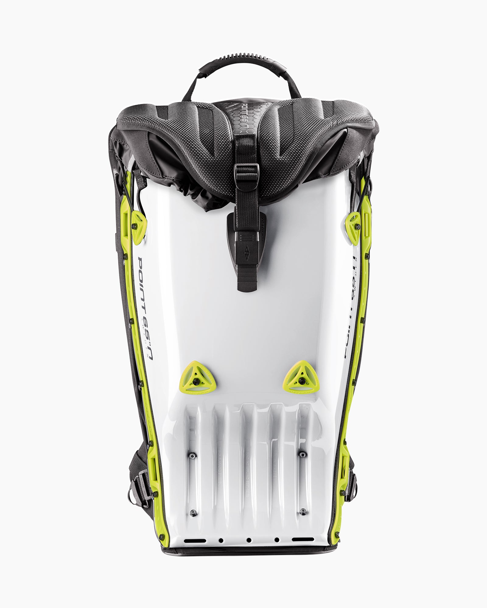 Boblbee GTX 25L Tundra Boblbee Sweden