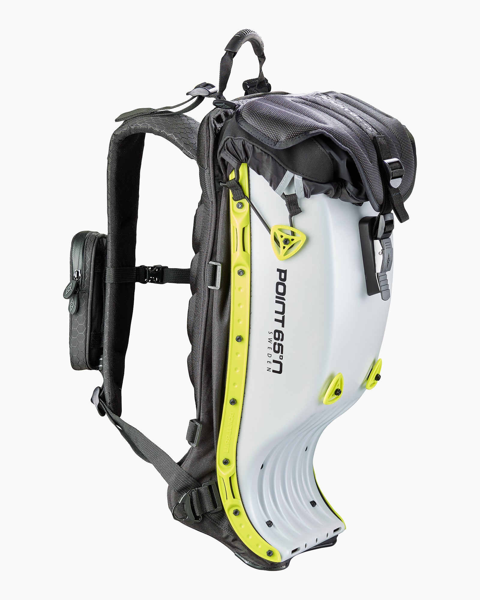 Boblbee GTX 25L Tundra Boblbee Sweden