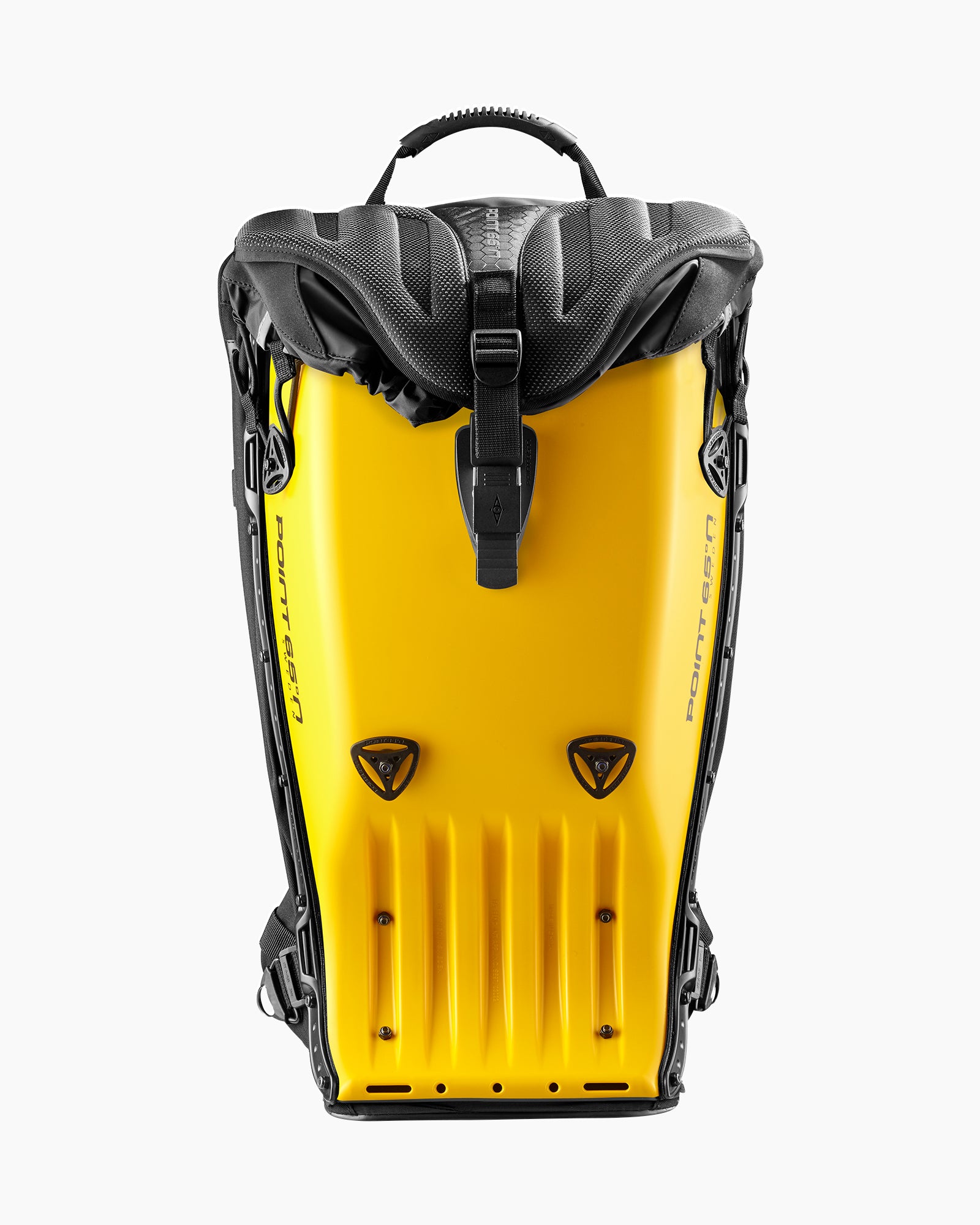 Boblbee GTX 25L Hardshell Backpack