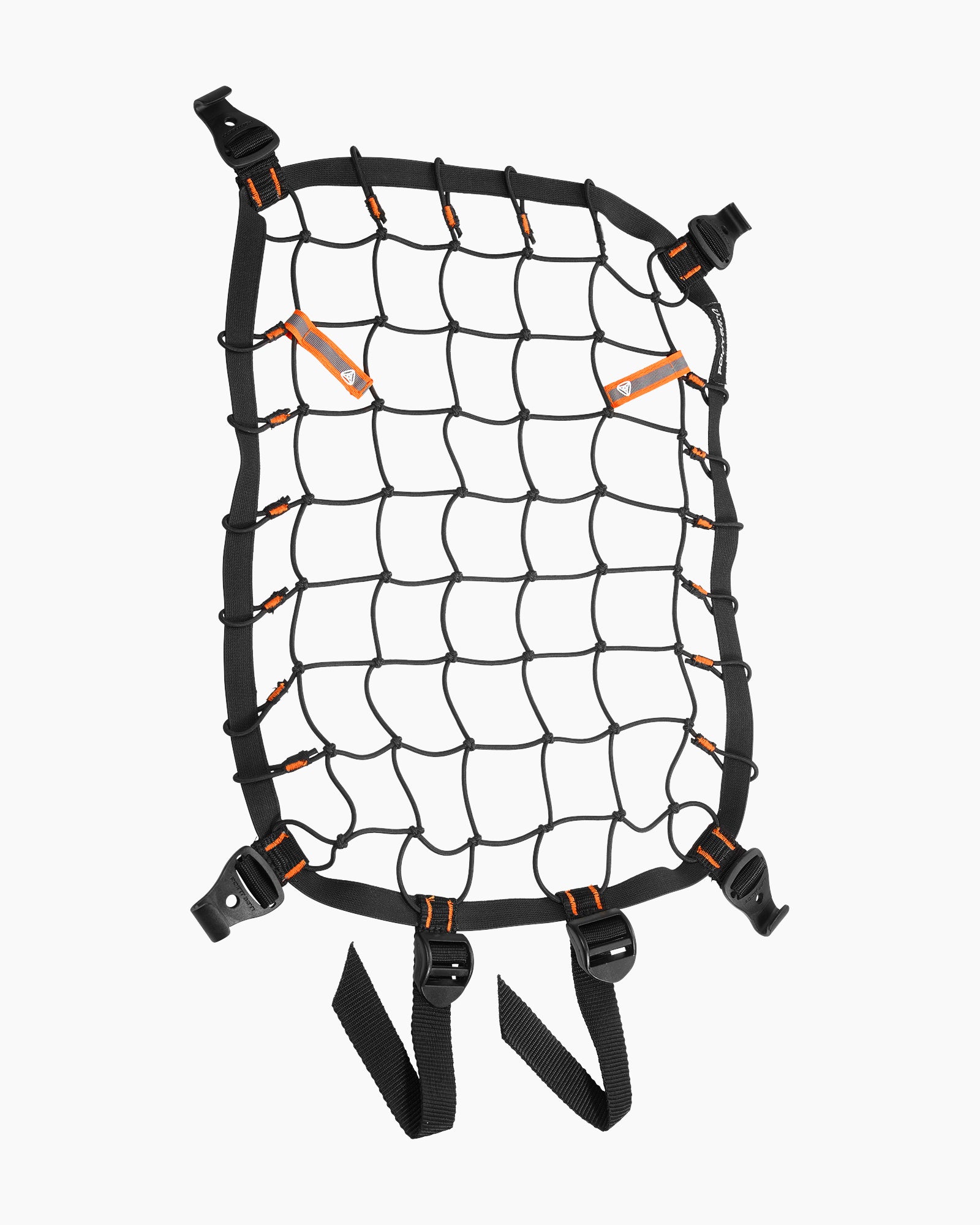 Point 65 Sweden Cargo Net Boblbee 25L Helmet