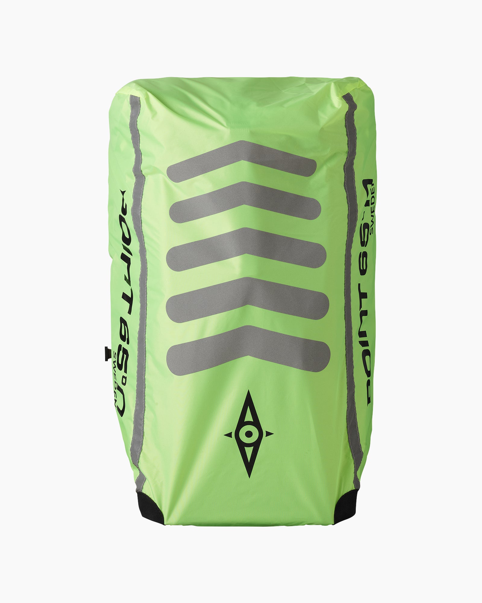 Rain Cover for 20L Backpacks – Boblbee Sweden Rain Cover for 20L Backpacks – Boblbee Sweden