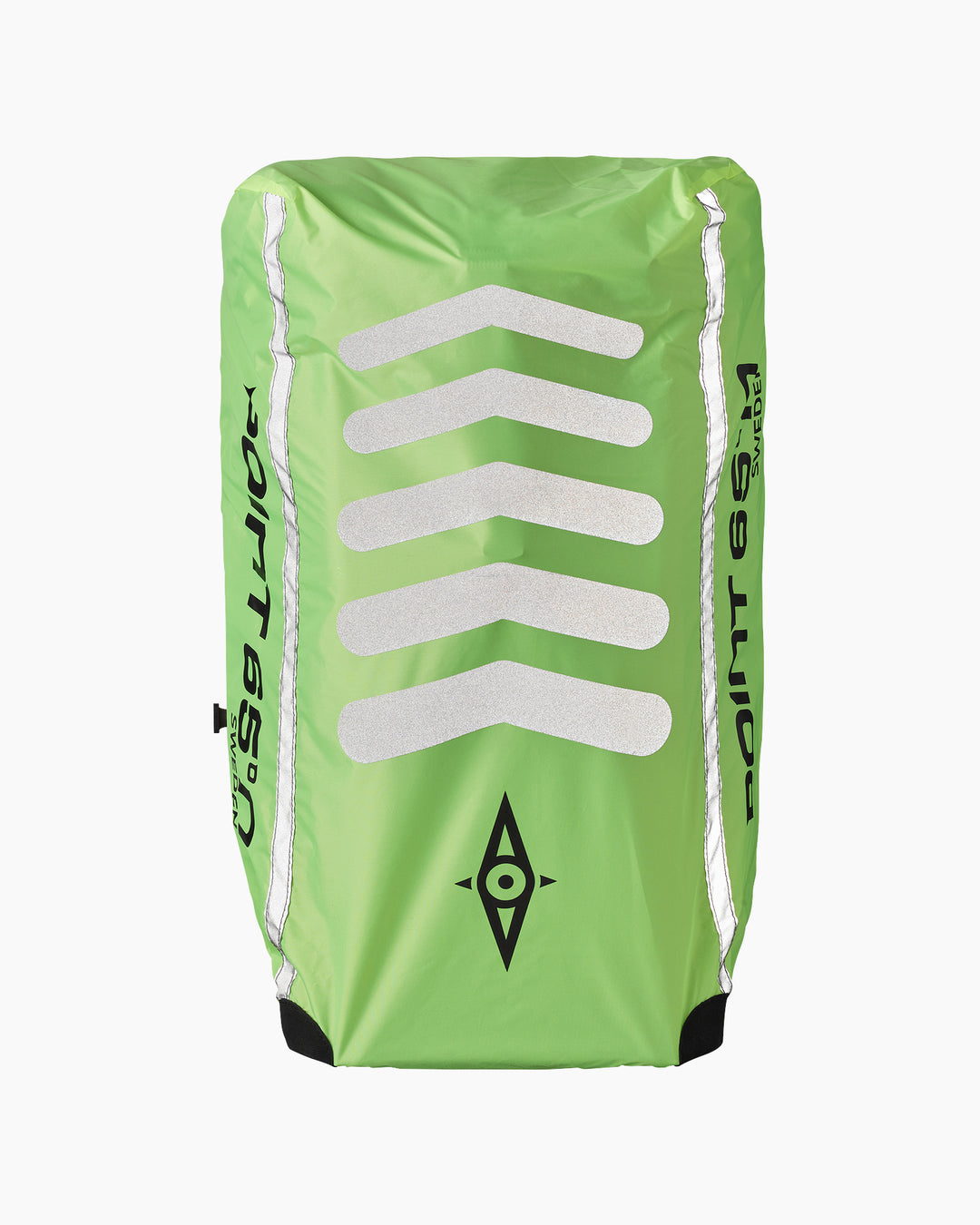 20l backpack rain cover Rain Cover for 20L Backpacks – Boblbee Sweden