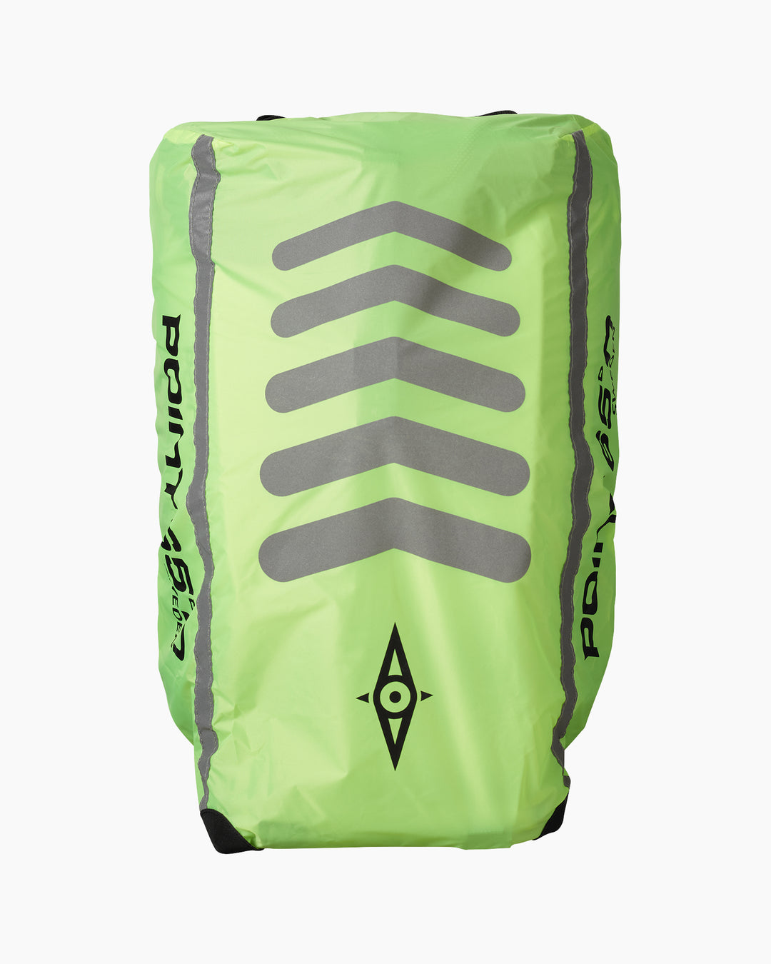 Rain Cover for 25L Backpacks – Boblbee Sweden