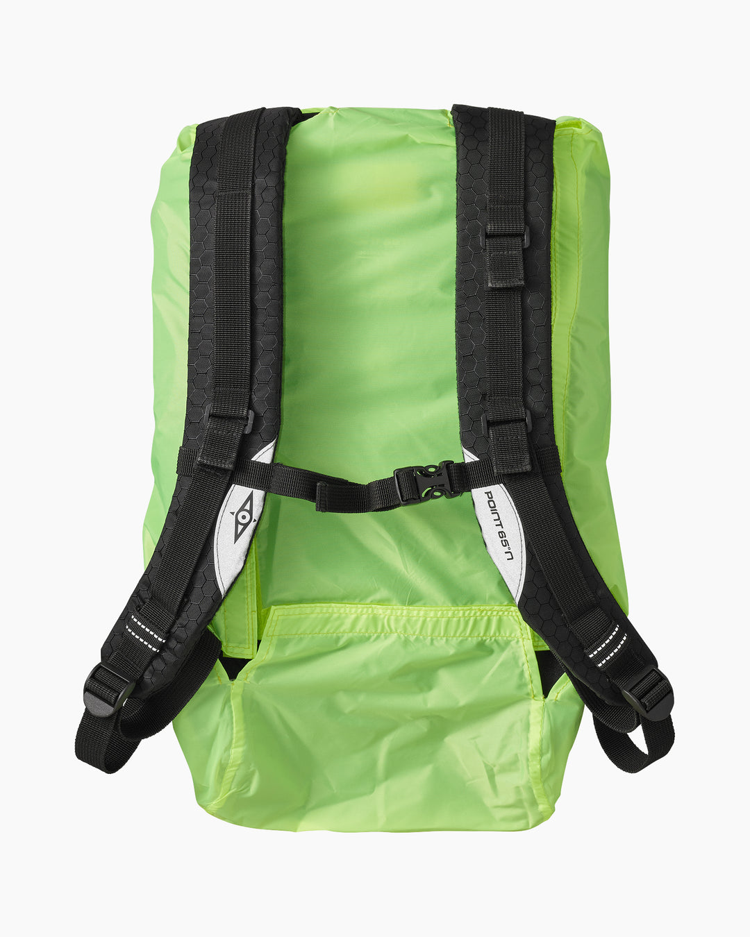 backpack rain cover waterproof Rain Cover for 25L Backpacks – Boblbee Sweden