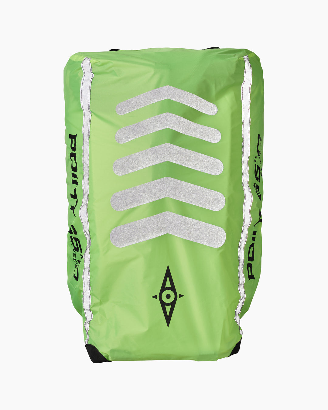 backpack rain cover 25l Rain Cover for 25L Backpacks – Boblbee Sweden