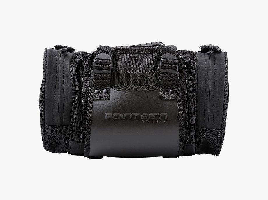 MT Cargo 5L – Boblbee Sweden