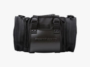 Point 65 Boblbee MT Cargo 5L Camera & Accessory Hip Bag Front Black
