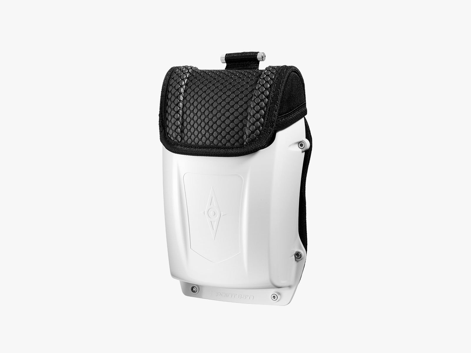 Boblbee Accessories – Boblbee Sweden