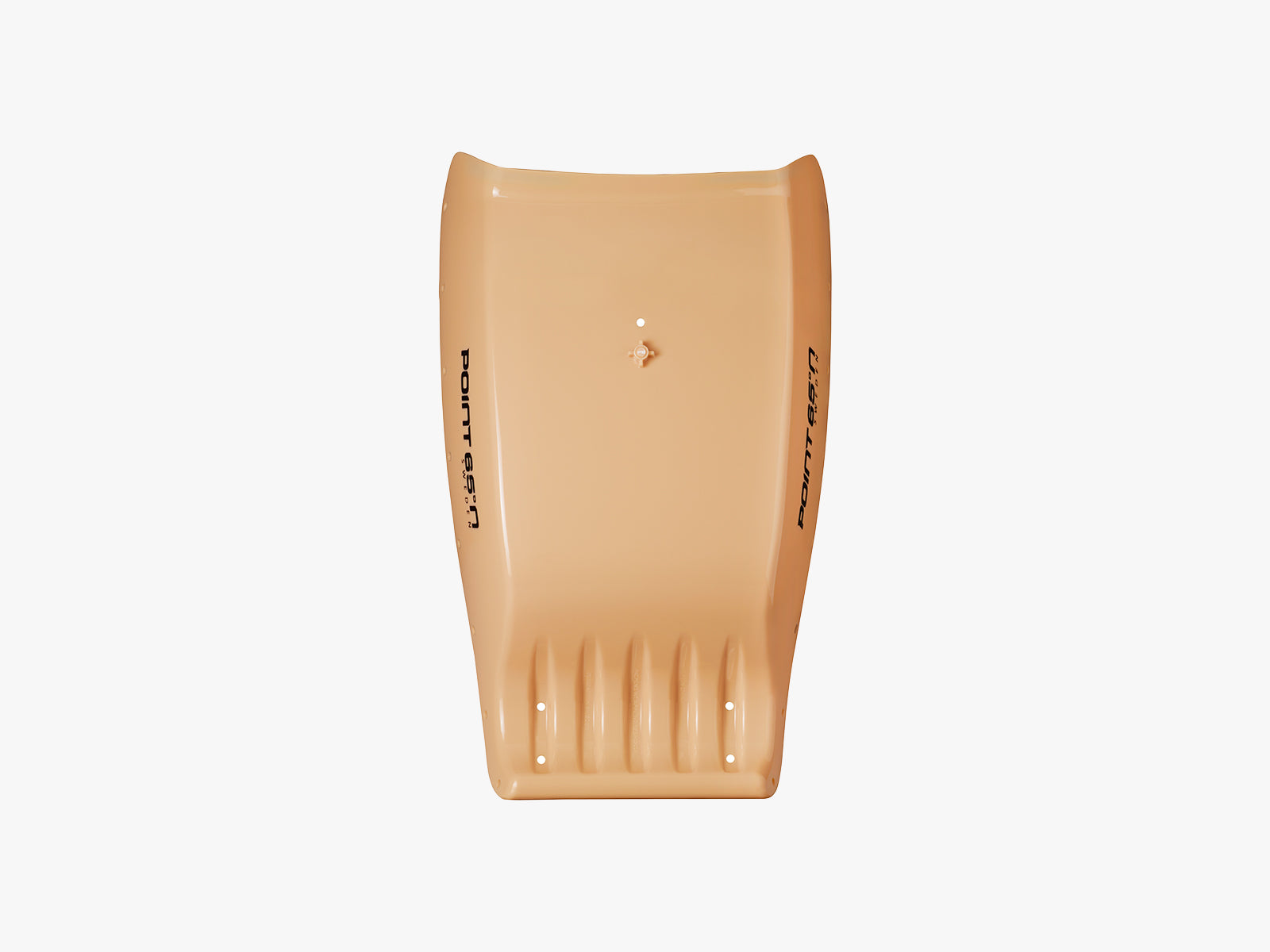 Products – Boblbee Sweden