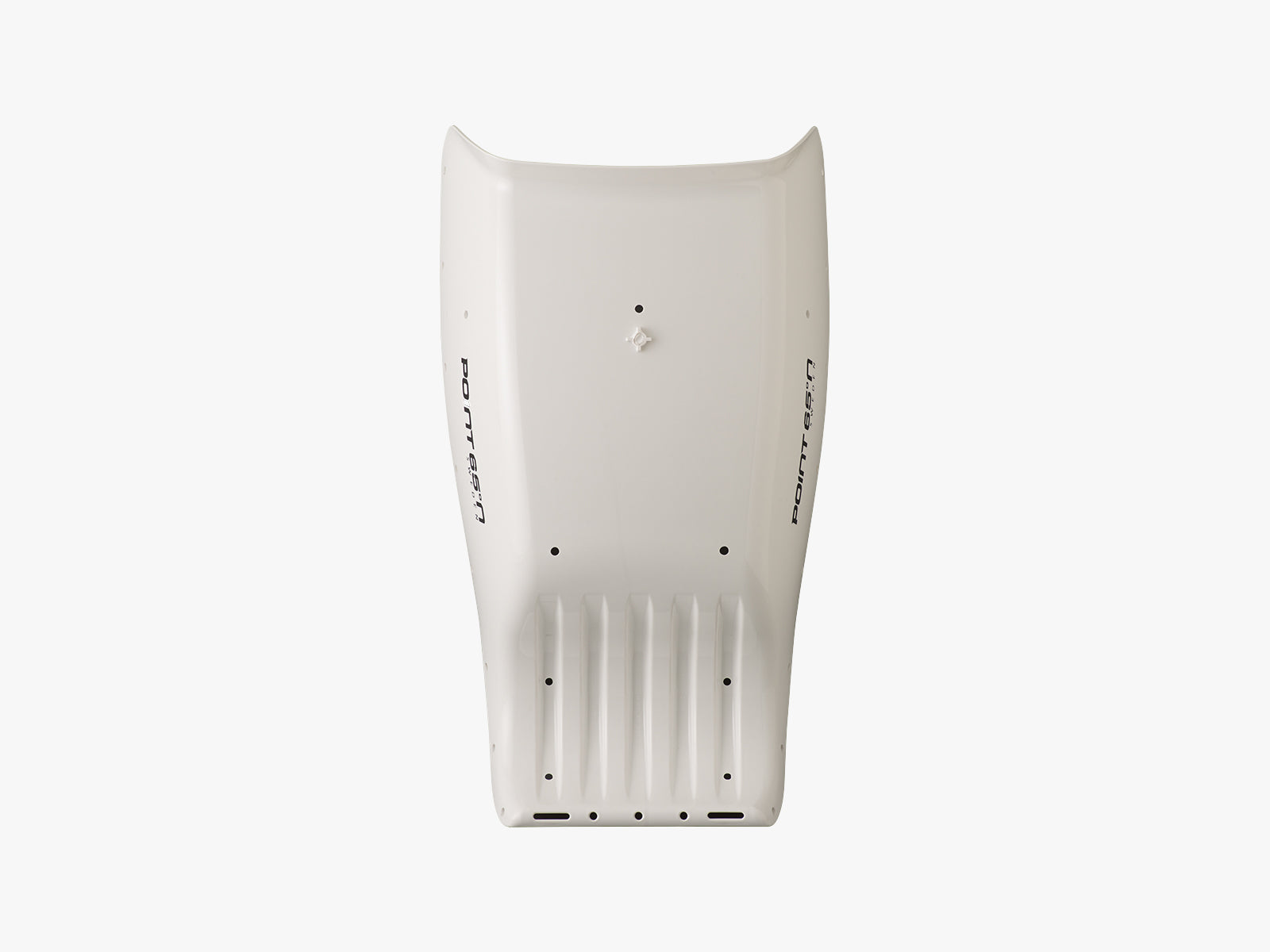 Products – Boblbee Sweden