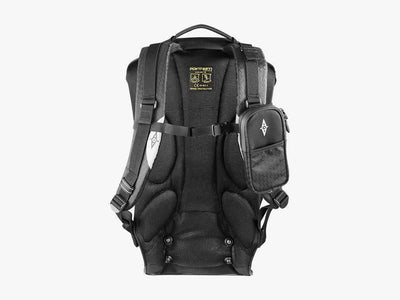 Point 65 Boblbee GT 20L Hardshell Backpack Spare Harness