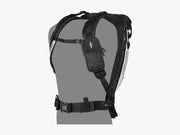 Point 65 Boblbee GTX 25L Hardshell Backpack Spare Harness