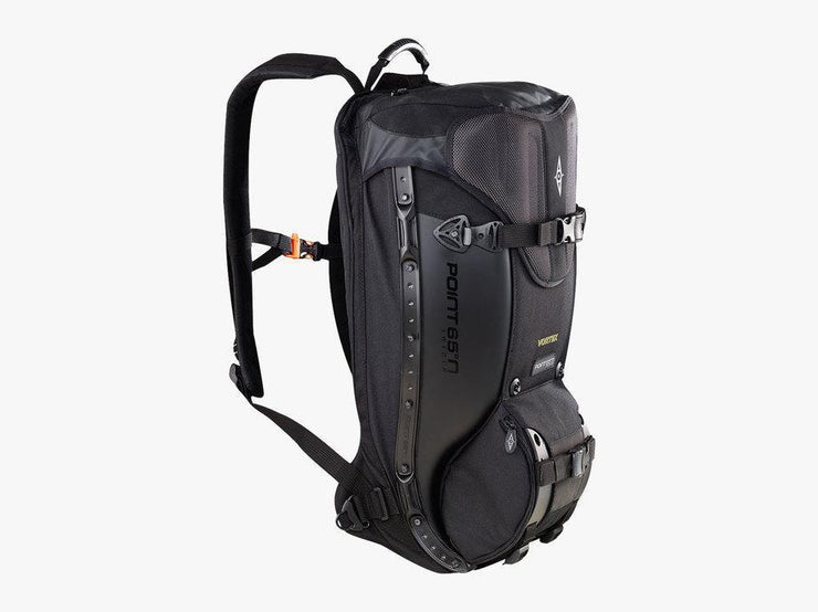 Boblbee Vortex 14L Hardshell Camera Backpack