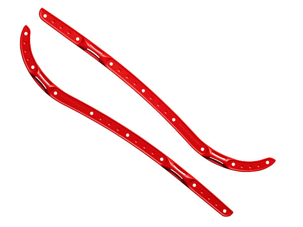 Boblbee Backpack Rails 25L – Boblbee Sweden