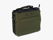W13 Convertible Laptop Bag