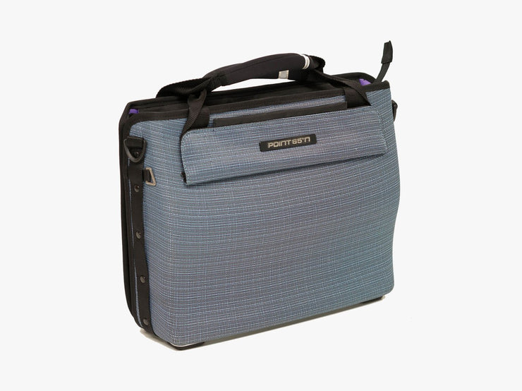 W13 Convertible Laptop Bag
