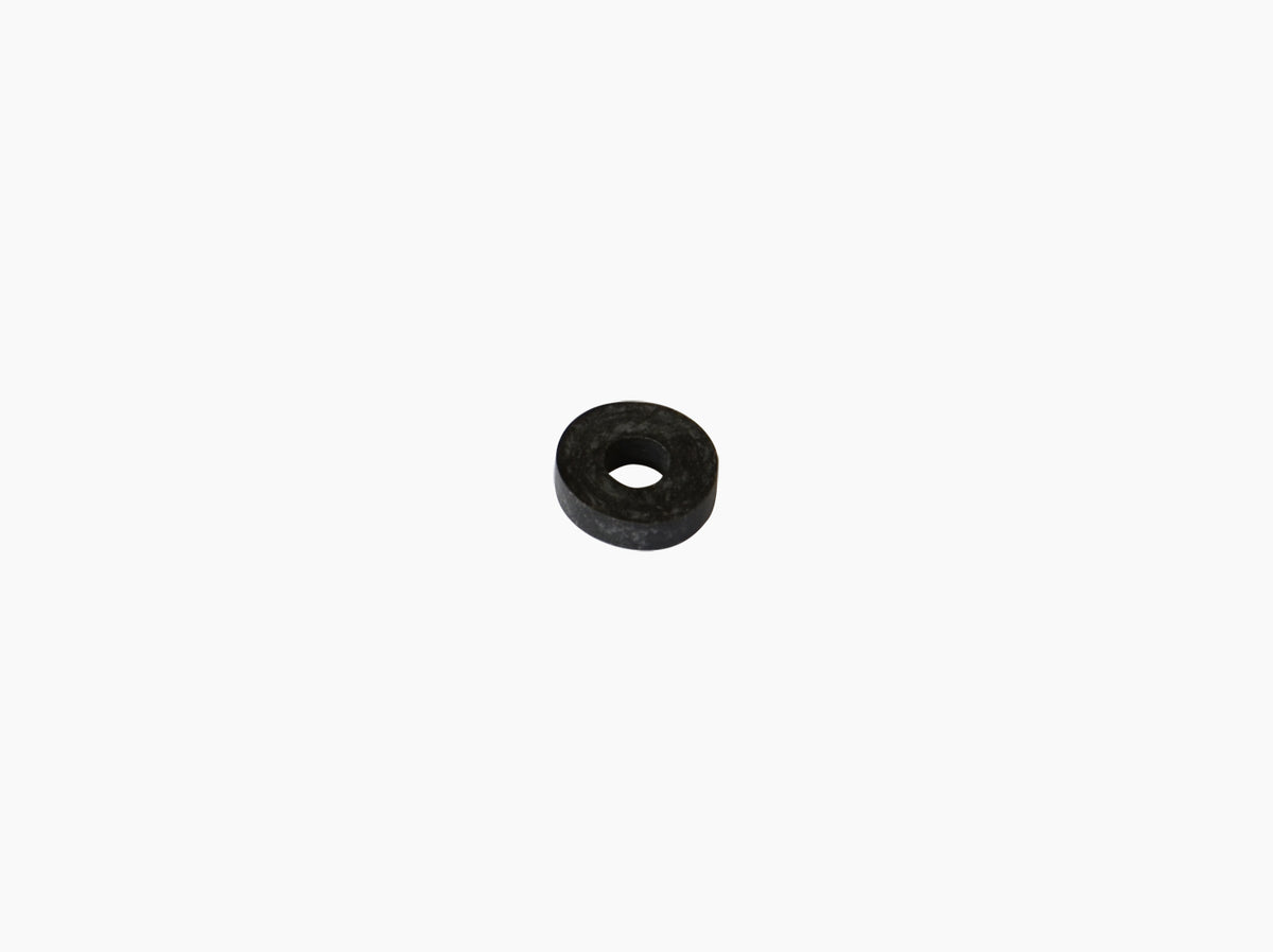 Rubber Ring – Boblbee Sweden