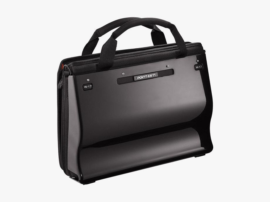 boblbee megalopolis aero ergonomic hard shell laptop backpack Boblbee W17 Hardshell Laptop Bag – Boblbee Sweden