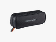 Point 65 Boblbee Cable Caddy Front Closed 