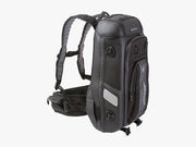 Point 65 Boblbee ProCam 500XT Protective Camera Backpack Side Product Image